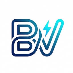 BV Charger